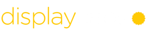 Logomarca DisplayCaps