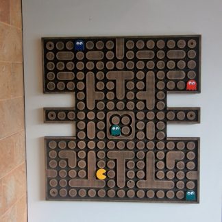 PC150