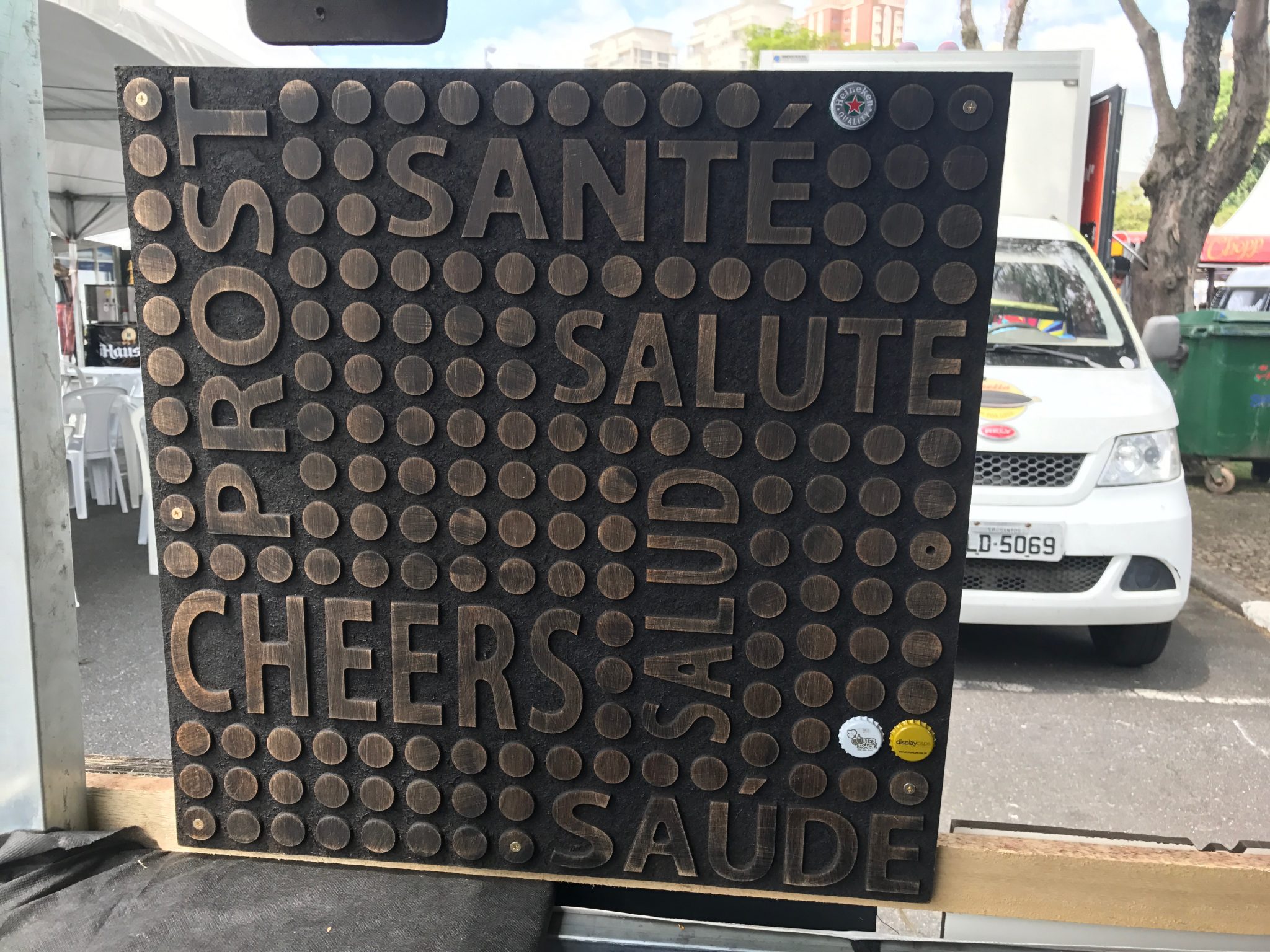 painel-saude-salute-cheers