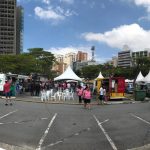 360-bier-brazil-sto-andre