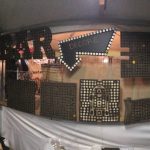 360-do-stand-interno-da-displaycaps