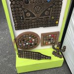 paineis-decorativos-da-displaycaps