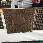 painel-decorativo-harley-davidson