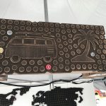 painel-decorativo-kombi-na-praia