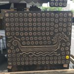 painel-decorativo-viking