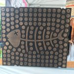 painel-display-espinha-de-peixe
