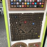 painel-display-kombi