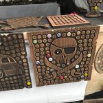 painel-display-pirata