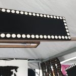 painel-e-lousa-para-tampinhas