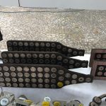 painel-expositor-garrafas