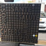 painel-saude-salute-cheers