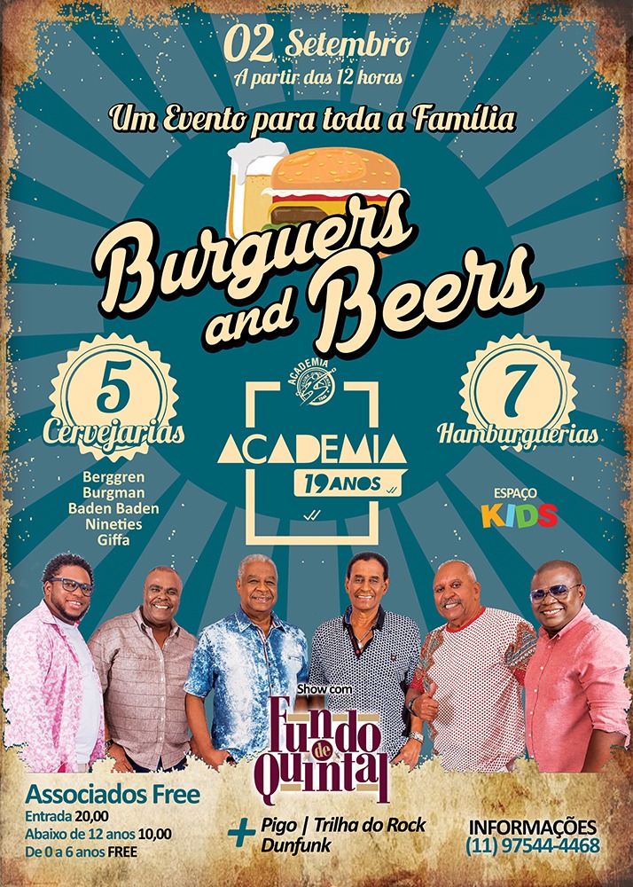 burguer-and-beers